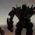 Steve Jablonsky Optimus Prime Slow Relaxing Ambient