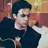 Stephen Sanchez Be More 1 Hour