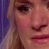 BGT Rachael Wooding With You From Ghost The Musical Britains Got Talent Best Audition