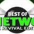 Best Of Dj Networx The Revival Edition CD1 Mixed By Patrick Bunton