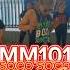 Soco SOCO Brazilian Funk Mr Andre Cruz DJ Ws Feat Willy MM101 ZUMBA CHOREO BY ZIN GLENN