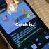 Most NOSTALGIC Pokemon Hunt On Google