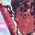 Still Here Demon Slayer Tengen Uzui Vs Gyutaro AMV EDIT
