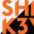 Shift K3Y I Know Extended Mix