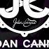 Jordan Cannata Drum Solo Uncasville CT 1 31 25