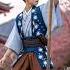 Japan S Brave Peach Boy Folklore Myths Legends