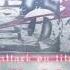Attack On Titan Opening 6 Final Season My War
