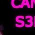 CANDY S3RL MEME BLOOD WARNING