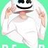 FREE MARSHMELLO TYPE BEATS ASH MUSIC INDIA
