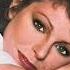 Teri De Sario The Stuff Dreams Are Made Of 1979