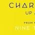 Charlie Puth Up All Night Official Audio