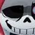 Revert Dust OceanTale Leaks Undertale Capability Contesting
