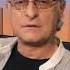 HBD Michael Cretu