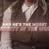 Best Actor In The World Cillian Murphy Peaky Blinders Edit Com Medo Slowed Reverb
