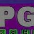 2 30 MTRCB SPG