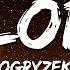 Ogryzek Glory Speed Up