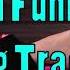 Fusion Funk Backing Track C Minor Dirty Loops Feel