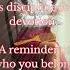 Countdown To Correction Spanking Ritual Slips For D S Discipline Muse69