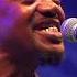 Eric Gales Live Open Air Blues Festival Brezoi Vâlcea 19 24 July 2022