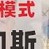 翟山鹰 回顾 恐怖如斯的中国负债经济模式 揭秘 2022年12月29首播