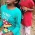 Aaa Aaa Aaa Funny Short Video Subscribe