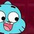 FNF The Amazing Funk Of Gumball DEMO Watterson