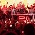 Harvy Valencia Harvibal Showcase Cali Colombia Live Set 4K