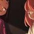 Лучшие подруги Семья шпиона аниме Anime
