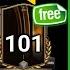 FREE 101 OVR Player Libertadores Event In FC Mobile FC Mobile WEB STORE Gift Mr Believer