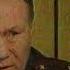 Анонсы и фрагмент рекламной заставки НТВ апрель 2000