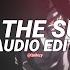 Below The Surface Instrumental Griffinilla Edit Audio