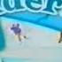 Disney Channel Holiday Commercials November 30 2009