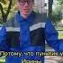 Федерико феллини Galibri Mavik Shorts музыкальнаяпародия пародиянаклип владскоп