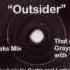 Burufunk Outsider Original Mix