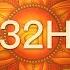 Full Cycle All 7 Chakras 432 Hz Based Singing Bowls Meditation Deep Opening Balancing