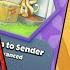 Return To Sender Is INCREDIBLE Bloons Card Storm