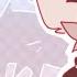 YOU GOT THE FUNK Animation Meme