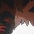 Here Comes Sassy Adderfang Warriorcats Adderfang