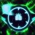Mirándote Rvfv Slowed Brazilianmusic Shorts Bass Music Foryou Fyp Trending