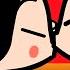 Pucca S Most Romantic Moments Long Live Love