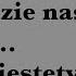 PiS Vs Konfederacja Bój To Będzie Nasz Pierwszy Niestety