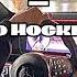 Daryana По Москве Speed Up