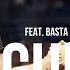 GUF Feat BASTA QП Cлайды Ленинград Ремикс 2025