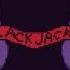 Dsaf 3 Good Ending