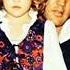 Elvis To Lisa Marie To Yisa Long Beach Arena I Love My Yisa Daddy Wednesday November 15 1972