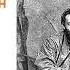 Даниил Тумаркин Белый папуас Аудиокнига Главы 7 и 8