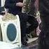 Popuri Toy Mahnilari Oxuyan Bahar Letifqizi Ve Ülviye Namazova Qarmon Rehman Cebrayilli Gitara Revan