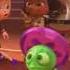 Vanellope Is A Princess Wreck It Ralph Fandub