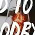Ekali Illenium Hard To Say Goodbye Feat Chloe Angelides Lyrics