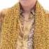 PPAP But Every Time PIKOTARO Says Pen It Gets Louder